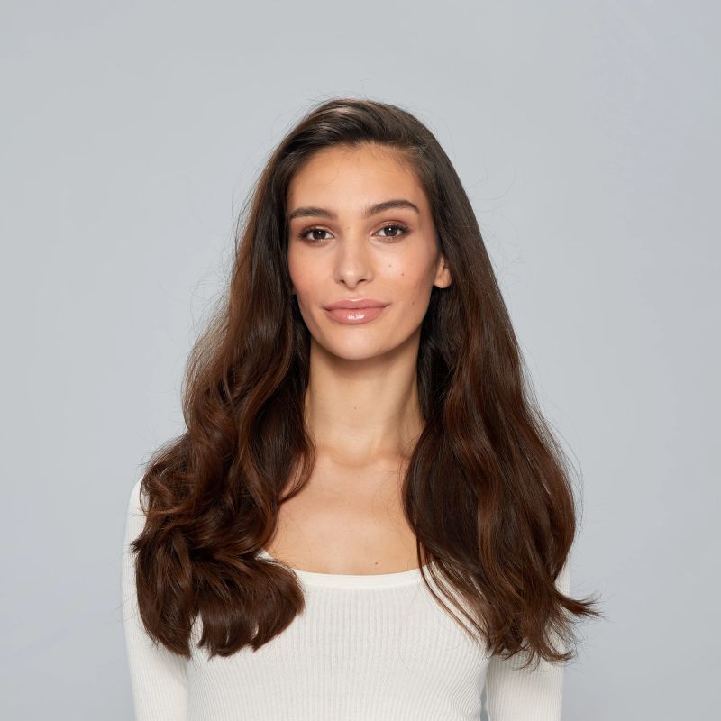 AS4.3 Braun Matu Veidošanas Suka BRAS430E