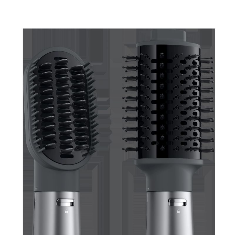 AS4.3 Braun Matu Veidošanas Suka BRAS430E