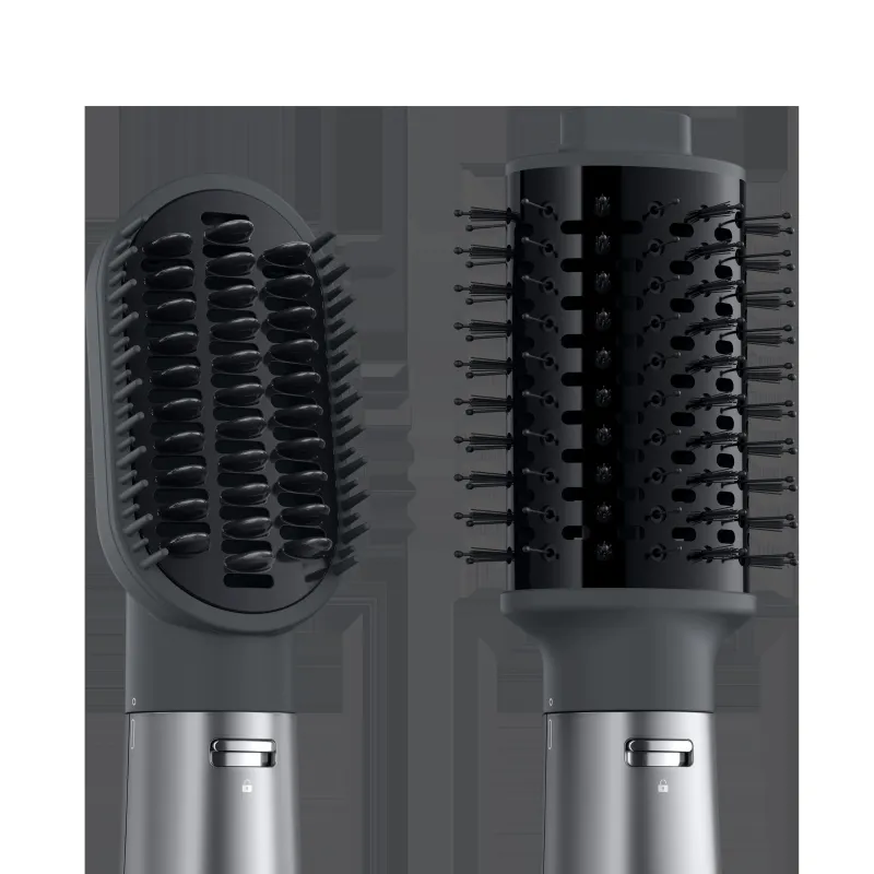 AS4.3 Braun Фен-щетка BRAS430E