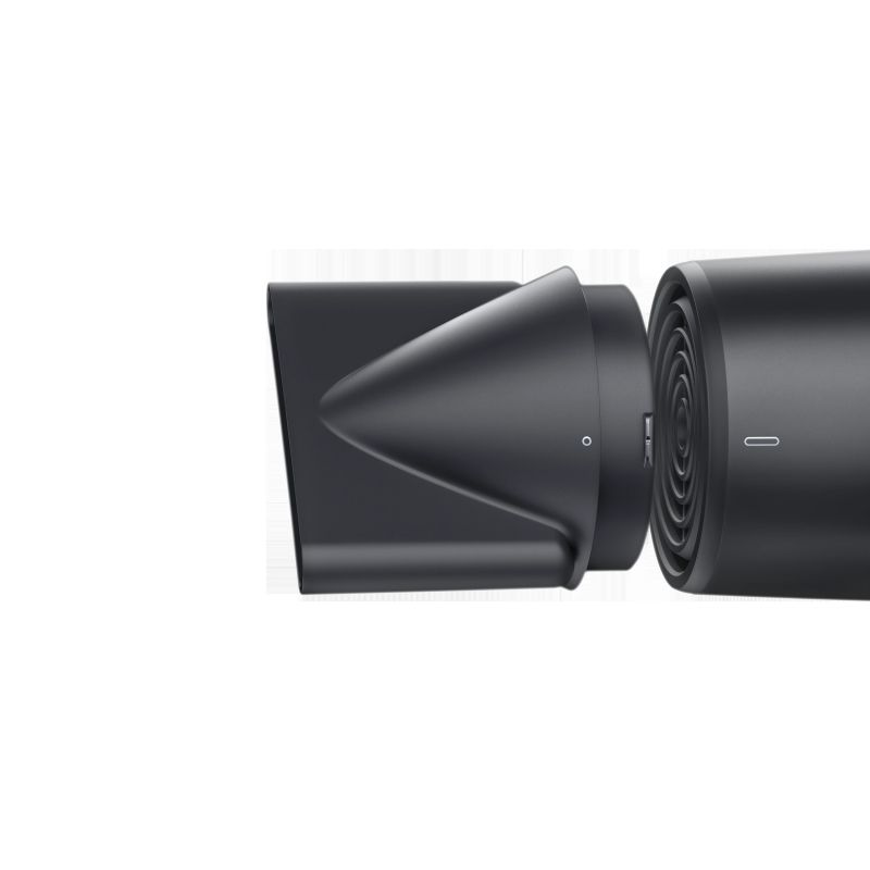 HD4.2 Braun Matu Fēns BRHD425E