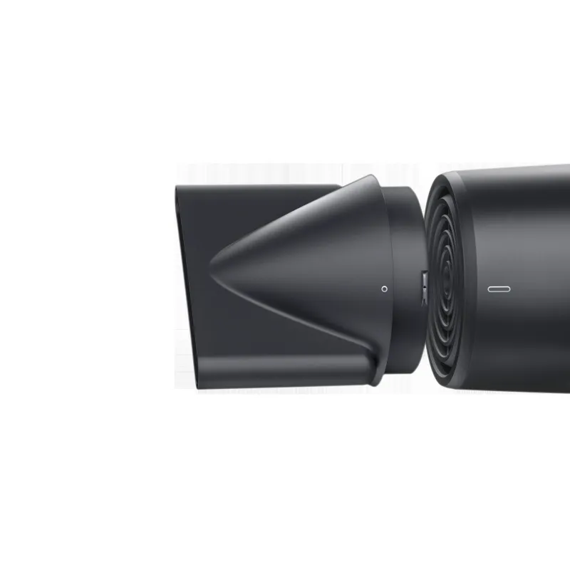 HD4.2 Braun Plaukų Džiovintuvas BRHD425E