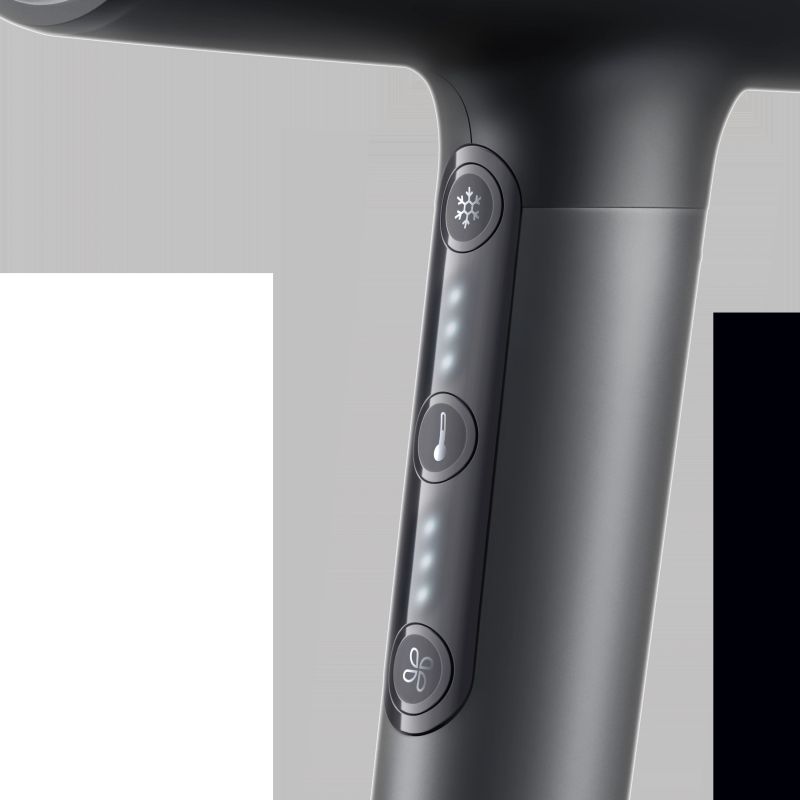 HD4.2 Braun Matu Fēns BRHD425E