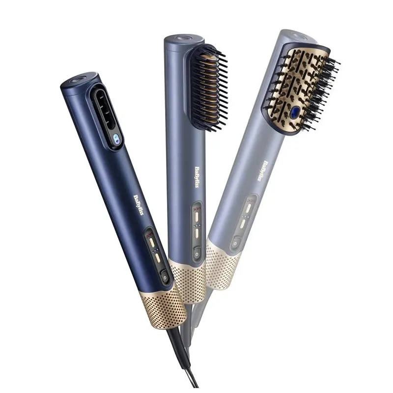 Matu veidošanas suka Babyliss AS6550E