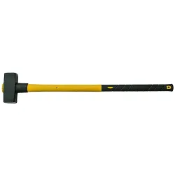 Veseris ar fiberglas rokturi Strend Pro 4000g