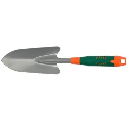 Dārza lāpstiņa platā Hobby