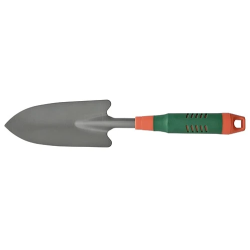 Dārza lāpstiņa šaurā Hobby