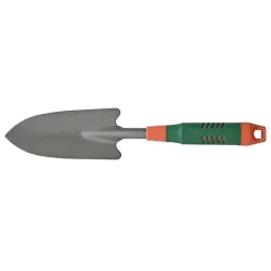 Dārza lāpstiņa šaurā Hobby