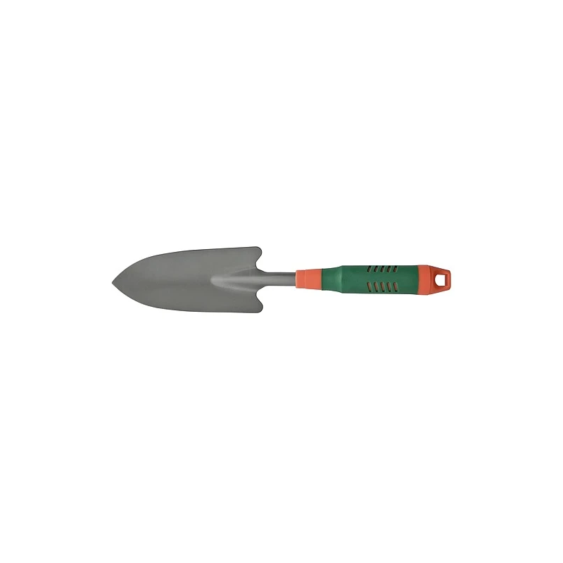 Dārza lāpstiņa šaurā Hobby