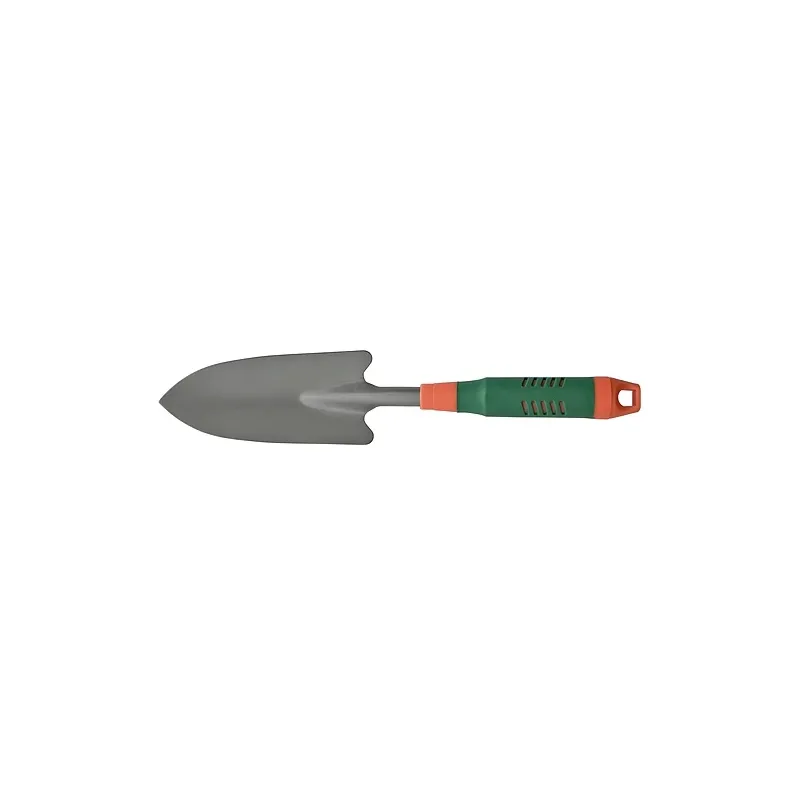 Dārza lāpstiņa šaurā Hobby