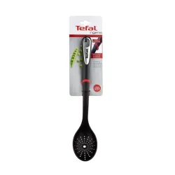 Шумовка Tefal INGENIO