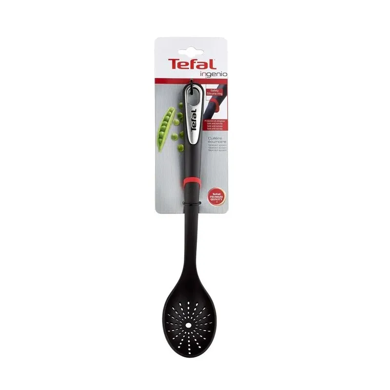 Putu karote Tefal INGENIO
