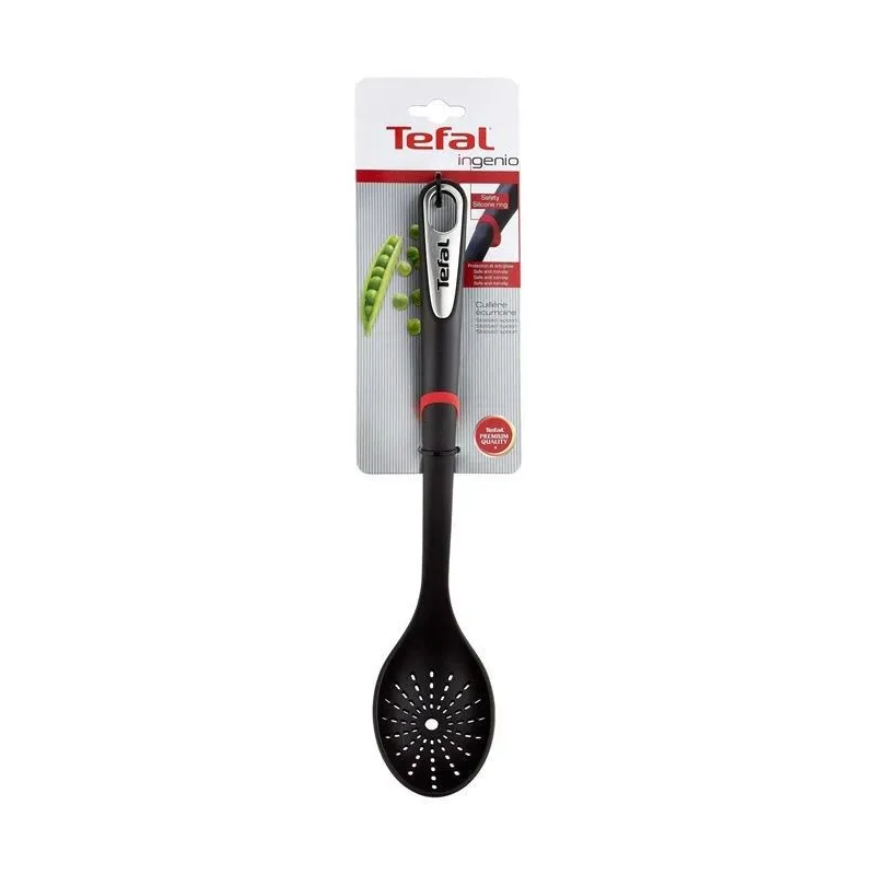 Putu karote Tefal INGENIO
