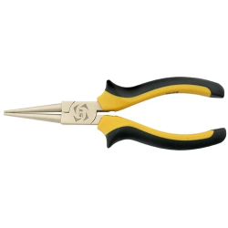 Asgala knaibles VC010086,160mm