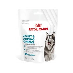 Toidulisandid koertele Royal Canin, linnuliha, 0.24 kg