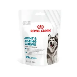 Toidulisandid koertele Royal Canin, linnuliha, 0.24 kg