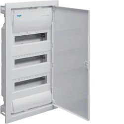 Kārba sadales vu36ne ip30 36mod