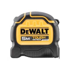 Rulete DeWalt DWHT36917-0. 5 m