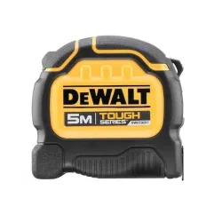 Rulete DeWalt DWHT36917-0. 5 m
