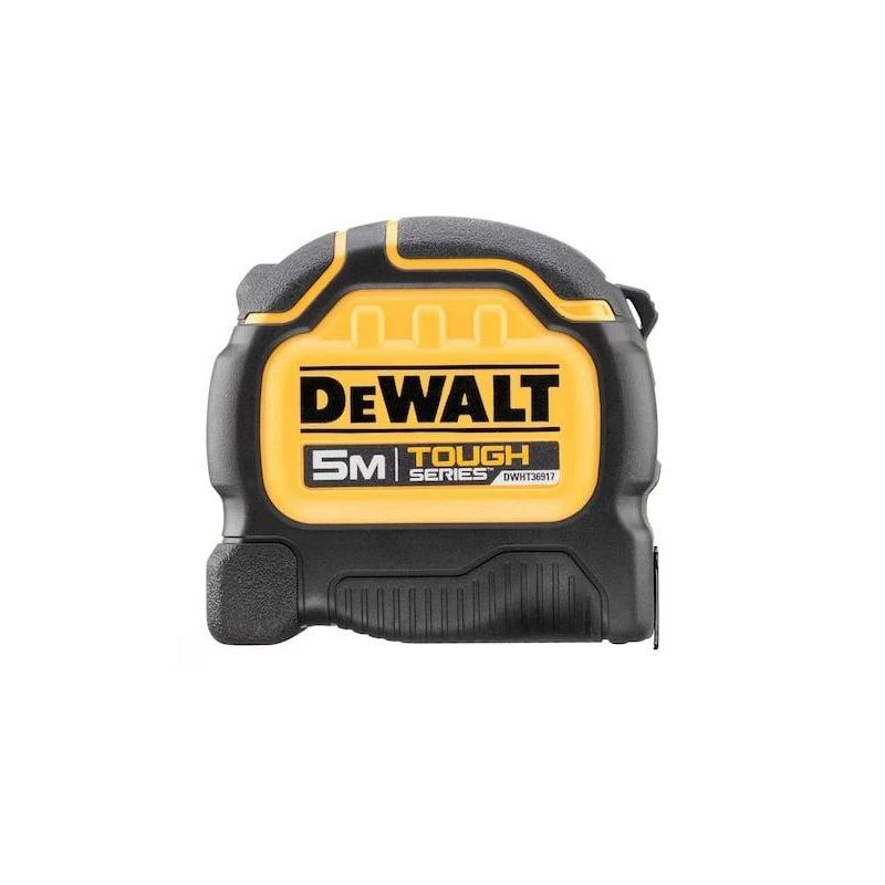 Rulete DeWalt DWHT36917-0. 5 m