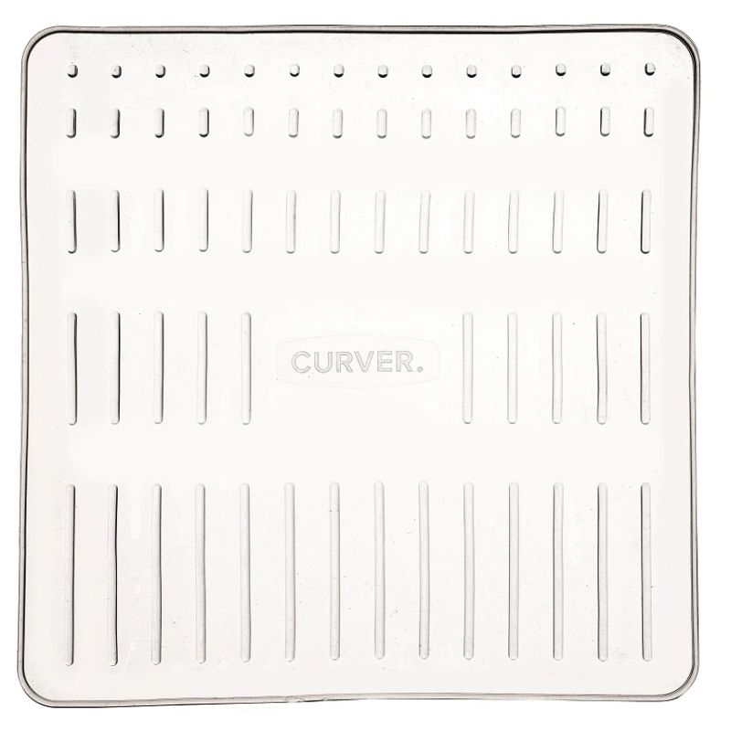 Daudzreizliet.silikona plēv.kompl. 4gab.