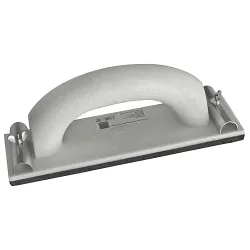 Slīpēšanas pamatne 80x230mm,Strend Pro