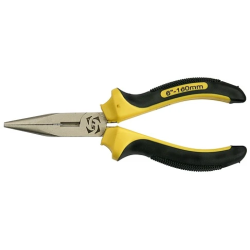 Asgala knaibles VC010043,150mm