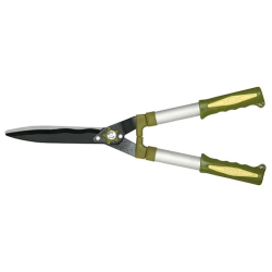 Dzīvžoga šķēres KT3917B