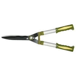 Gyvatvorių žirklės Strend Pro KT3917B, 550 mm