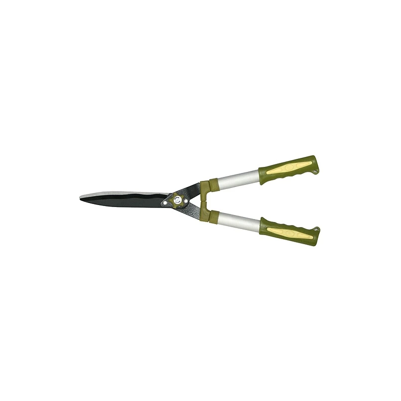 Dzīvžoga šķēres KT3917B