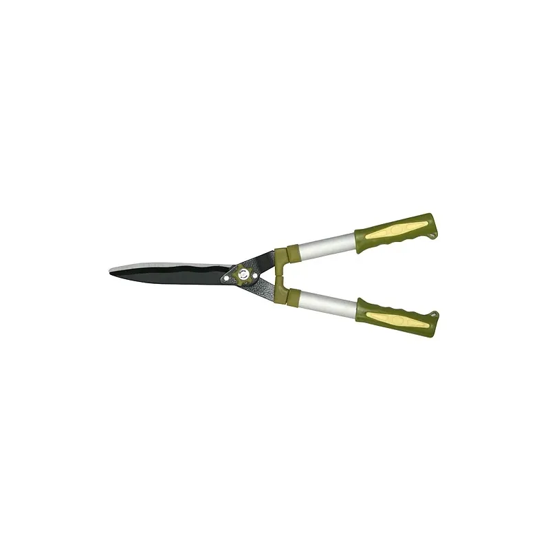 Dzīvžoga šķēres Strend Pro KT3917B, 550 mm