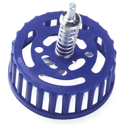 Flīžu griezējs ar PVC segumu,keramikas flīzēm