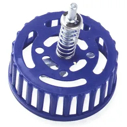 Flīžu griezējs ar PVC segumu,keramikas flīzēm