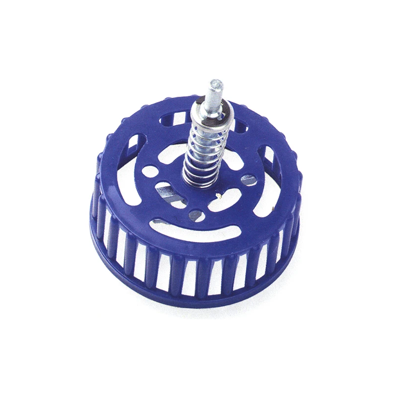 Flīžu griezējs ar PVC segumu,keramikas flīzēm