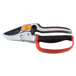 Dārza šķēres Strend Pro Premium 3140,205mm