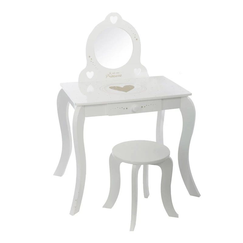 Galdiņš meitenēm 127183