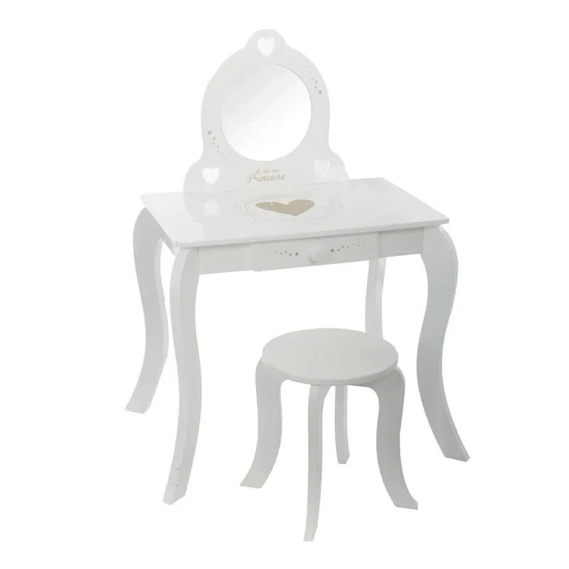 Bērnu kosmētikas galdiņš Atmosphera 127183