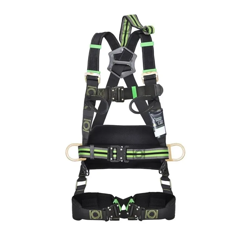 Josta regulated FA1020701