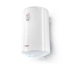 Vandens šildytuvas Tesy BiLight 150, 143 l