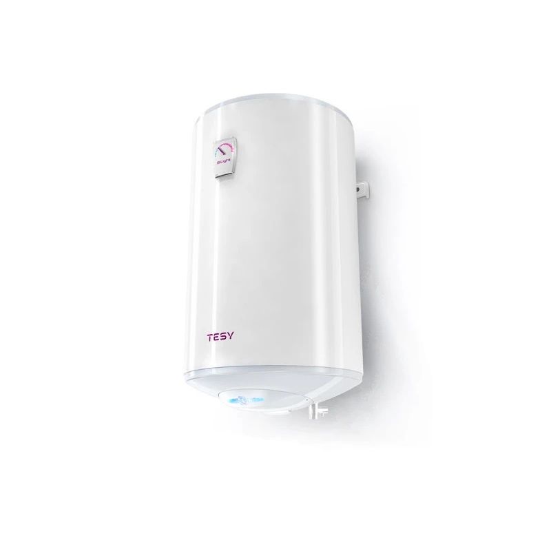 Ūdens sildītājs Tesy BiLight 150, 143 l