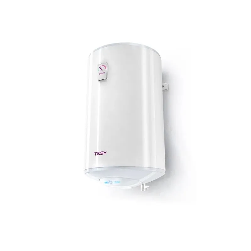 Ūdens sildītājs Tesy BiLight 150, 143 l