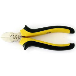 Knaibles PL1302,180mm