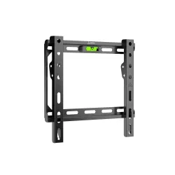 Sbox BL-3722F ,13-43-45kg-200x200,