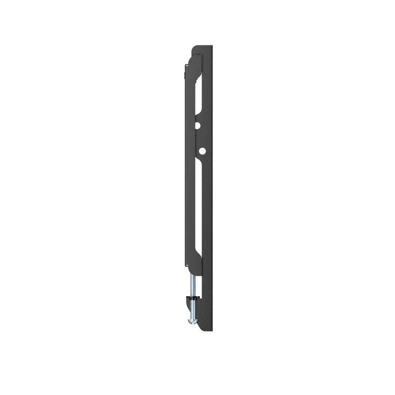 Sbox BL-3722F ,13-43-45kg-200x200,