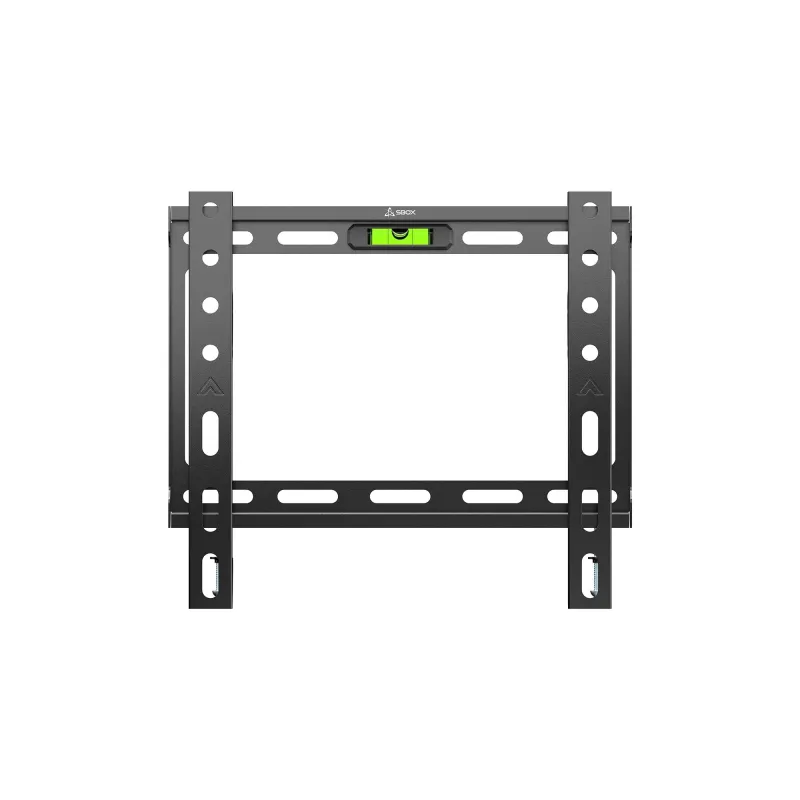 Sbox BL-3722F ,13-43-45kg-200x200,