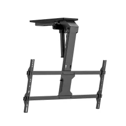 Sbox CPLB-M0748 ,43-86-45kg-800x400,