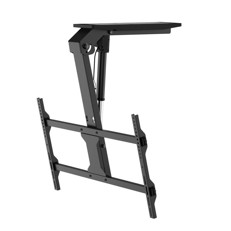 Sbox CPLB-M0748 ,43-86-45kg-800x400,