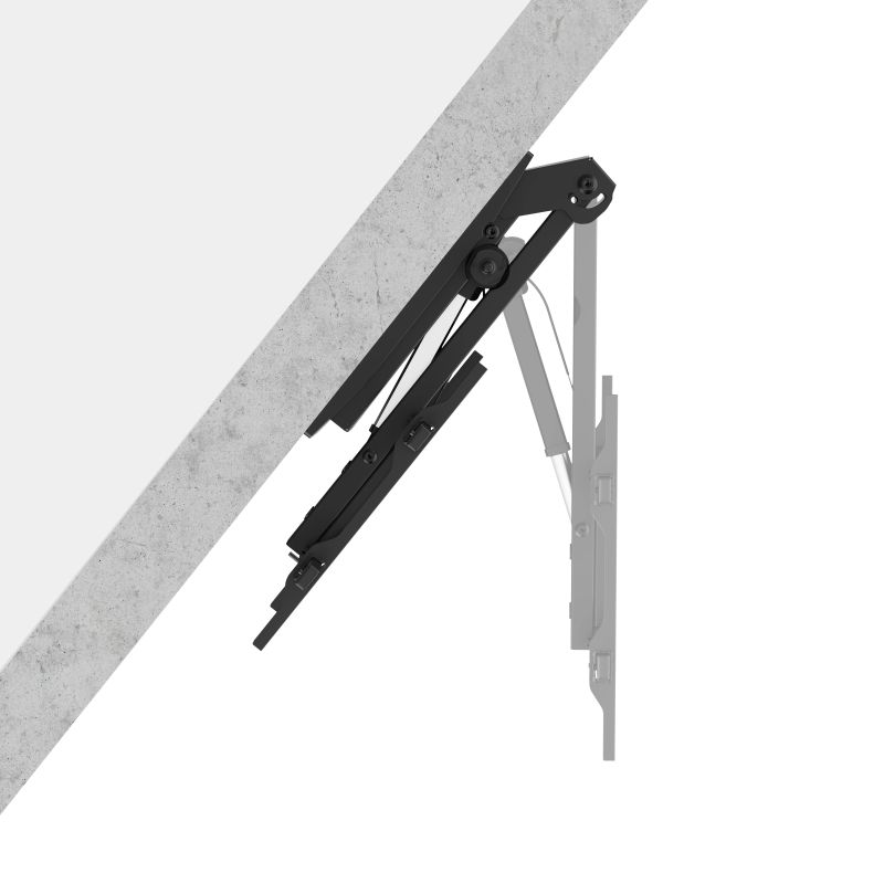 Sbox CPLB-M0748 ,43-86-45kg-800x400,