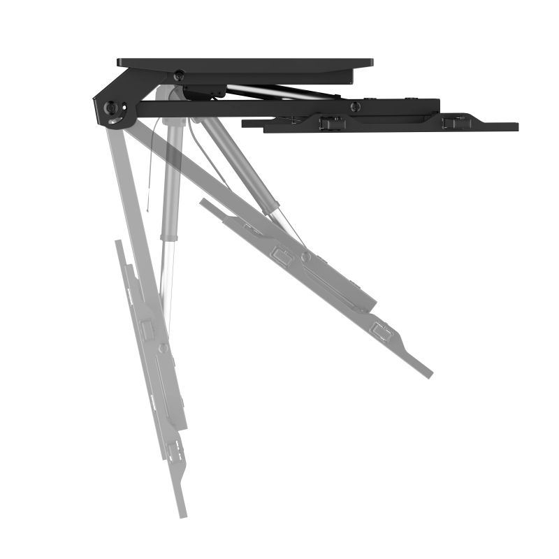 Sbox CPLB-M0748 ,43-86-45kg-800x400,