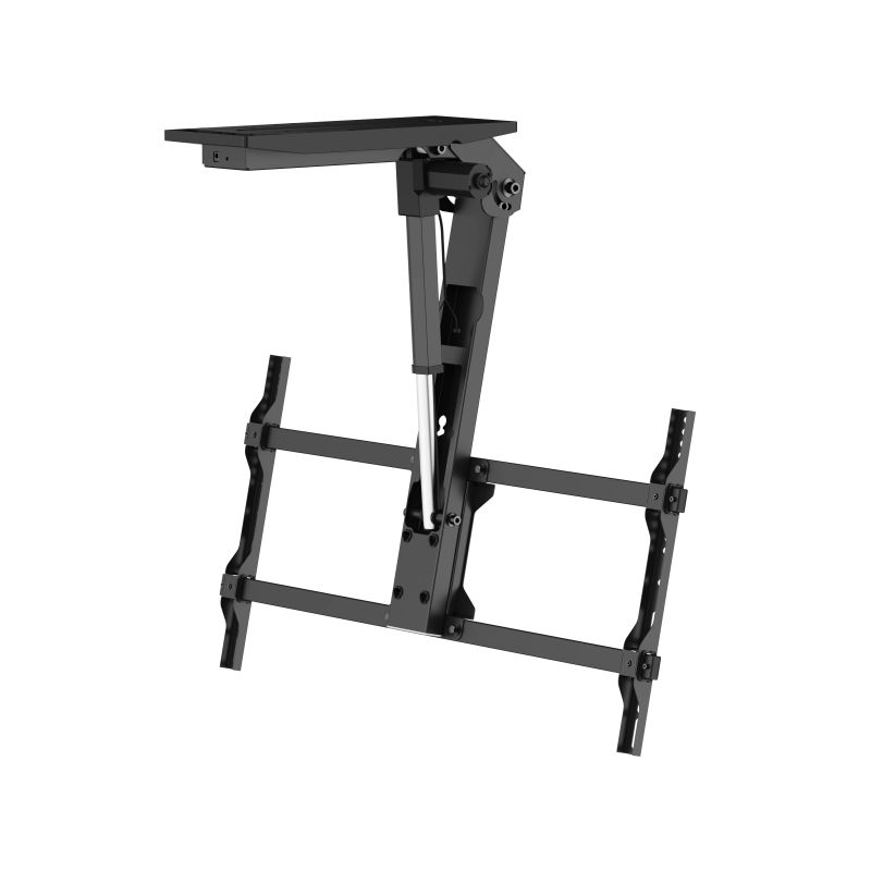 Sbox CPLB-M0748 ,43-86-45kg-800x400,