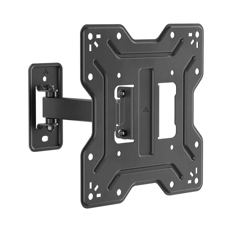 Sbox LCD-421 ,23-43-30kg-200x200,